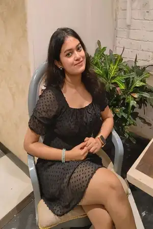 nainital call girl amayra