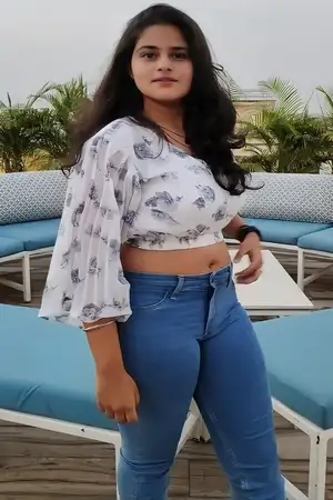 Housewife Call Girls in nainital