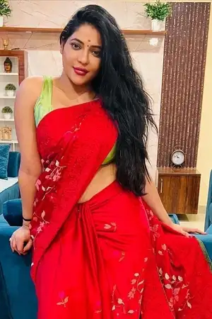 Apoorva Call Girls in nainital