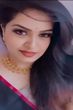 Punjabi Call Girl in nainital