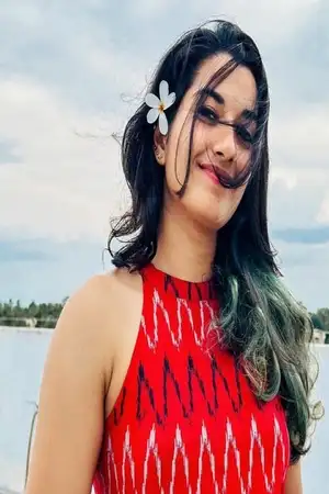 nainital call girl divya