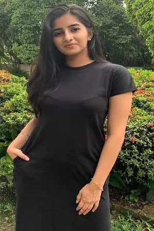 nainital escort girl hazel
