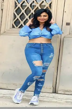 Ishani Call Girls Number