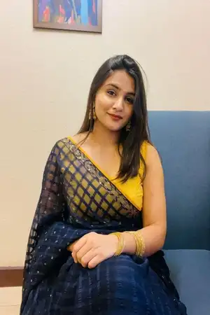 kashvi Call Girl Whatsapp Number