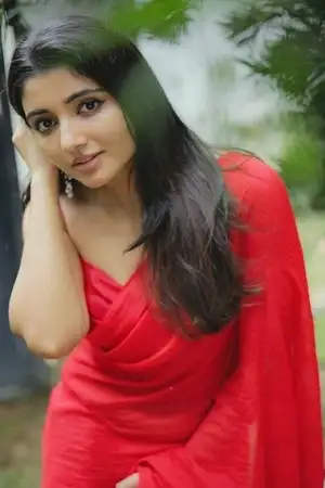 Russian Call Girls in nainital