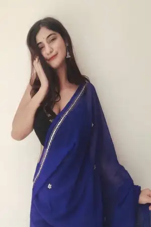 Escorts Services rudrapur