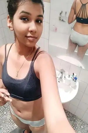 College Call Girls In rudrapur
