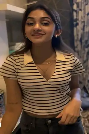 rudrapur Escorts