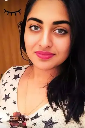 Nyla nainital Call girls