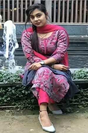 Nyra Escorts in nainital