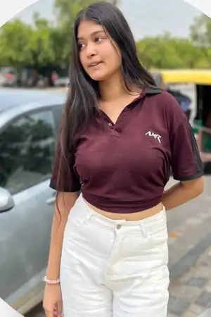 Pravya Escort Girls in Nainital