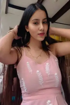 nainital escort girl shanaya
