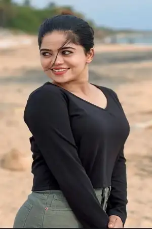 nainital call girl vamika